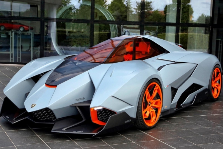 lamborghini-egoista-najskuplji-lamborghini-ikada-prodat-za-neverovatnih-117-miliona-dolara-1