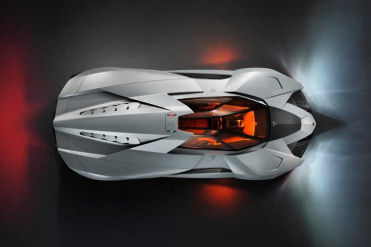 lamborghini-egoista-najskuplji-lamborghini-ikada-prodat-za-neverovatnih-117-miliona-dolara-4