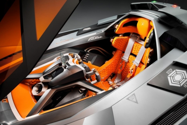 lamborghini-egoista-najskuplji-lamborghini-ikada-prodat-za-neverovatnih-117-miliona-dolara-3