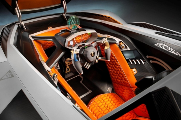 lamborghini-egoista-najskuplji-lamborghini-ikada-prodat-za-neverovatnih-117-miliona-dolara-5