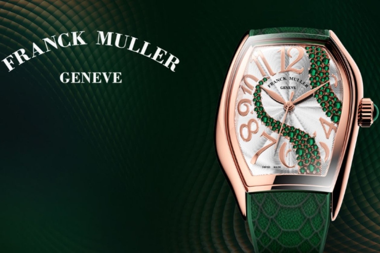 franck-muller-predstavlja-silhouette-cx-snake-remek-delo-u-cast-godine-zmije-1