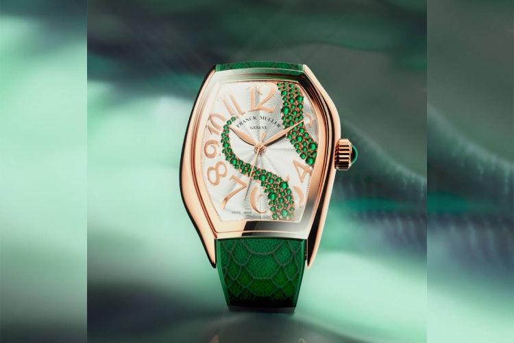 franck-muller-predstavlja-silhouette-cx-snake-remek-delo-u-cast-godine-zmije-3