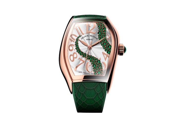 franck-muller-predstavlja-silhouette-cx-snake-remek-delo-u-cast-godine-zmije-2