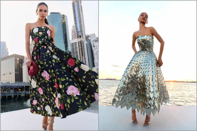 oscar-de-la-renta-predstavlja-prolece-leto-kolekciju-2025-elegancija-ruze-3