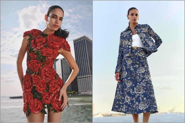 oscar-de-la-renta-predstavlja-prolece-leto-kolekciju-2025-elegancija-ruze-9