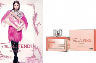 Fendi parfem hot sale