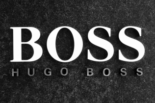 Hugo Boss je u ozbiljnoj nevolji: Nemački brend procenjuje gubitke u milionima evra