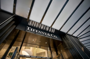 Tiffany & Co. objavljuje konkurs koji će pomoći u otkrivanju novih dizajnera nakita