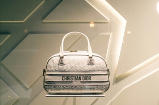 Koliko zaista vredi Dior tašna? Italijanska policija otkrila je rezultate istrage