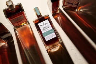 Hennessy odaje počast tradiciji lansiranjem Master Blender’s Selection No 5
