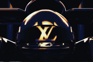 Louis Vuitton i Formula 1 – spoj luksuza i brzine koji pomera granice