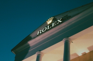 Rolex podiže cene: vlasnici ovih modela mogu nazdraviti šampanjcem